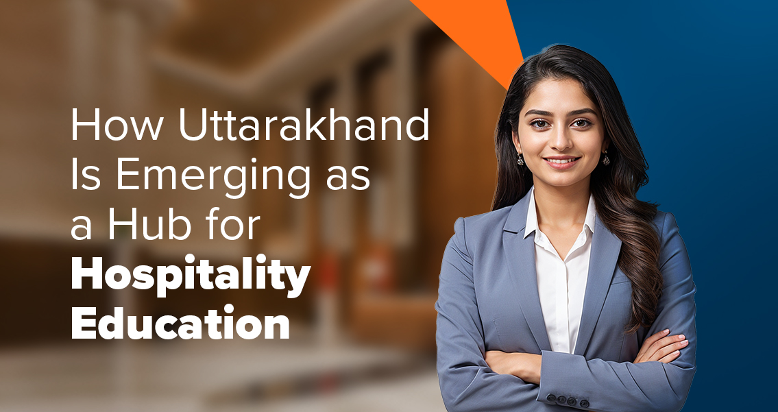 Career Paths for BA (Hons) Liberal Arts