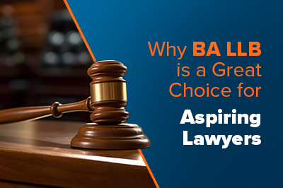 : Mass Communication & Journalism