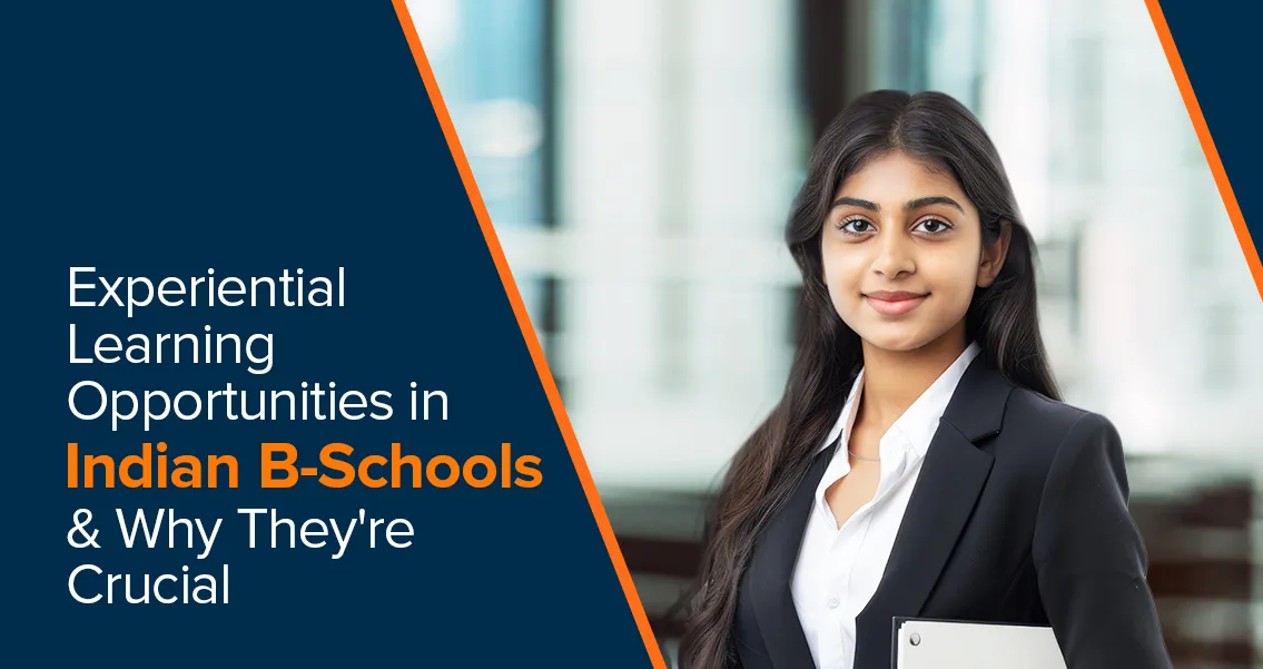 Hospitality Management Course