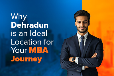 : Mass Communication & Journalism