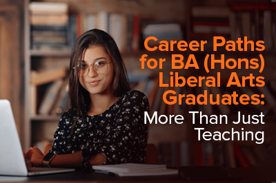 : Mass Communication & Journalism at IMS Unison