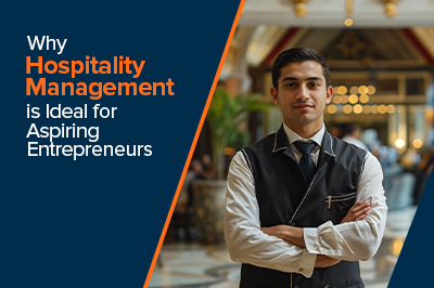 : Mass Communication & Journalism at IMS Unison