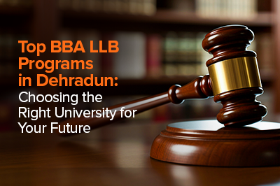 : Mass Communication & Journalism at IMS Unison