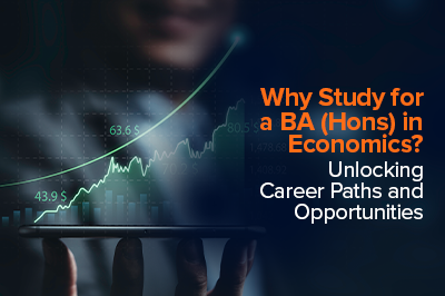 : Mass Communication & Journalism at IMS Unison