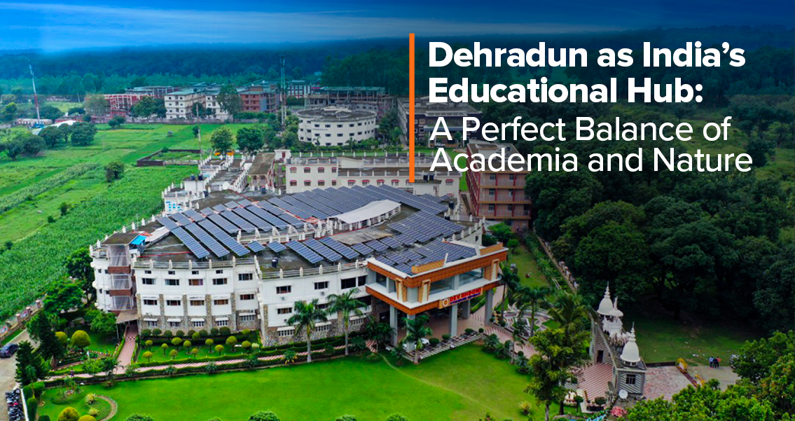  Fostering Entrepreneurial Skills in MBA Students

