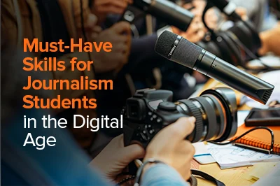 Opportunities after a BA Economics Degree