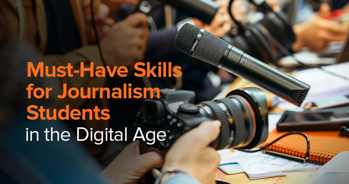 Career Opportunities after a BA Economics Degree