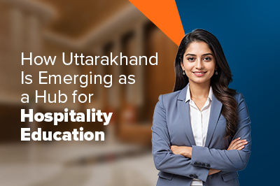 : Mass Communication & Journalism