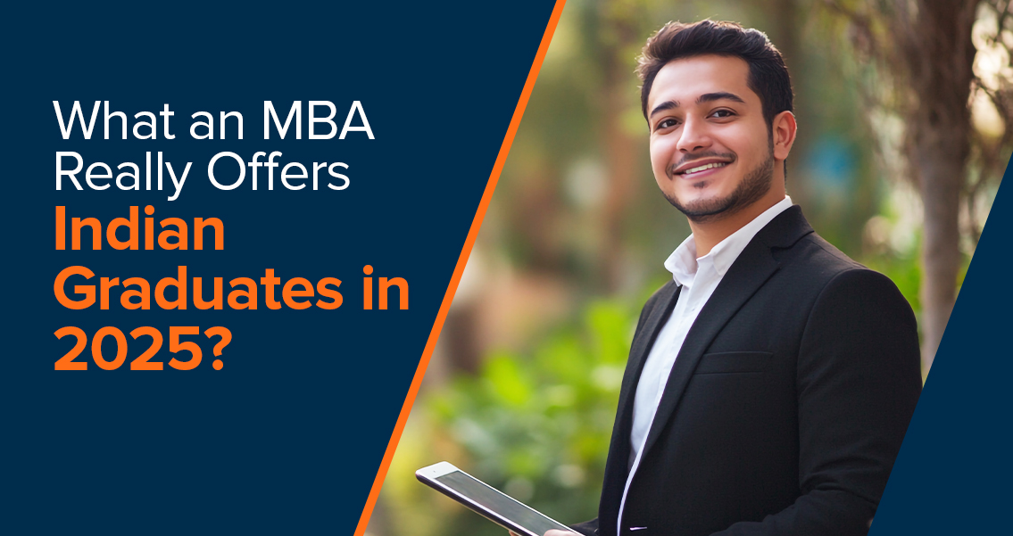 Career Paths for BA (Hons) Liberal Arts