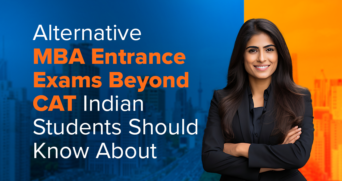 Career Paths for BA (Hons) Liberal Arts