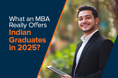 : Mass Communication & Journalism