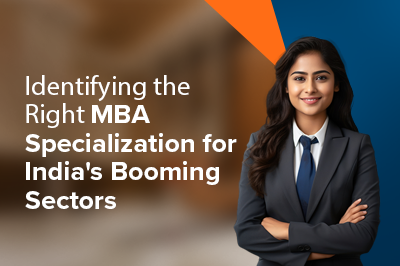 : Mass Communication & Journalism