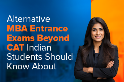 : Mass Communication & Journalism