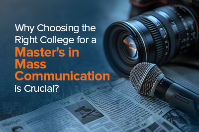 Opportunities after a BA Economics Degree