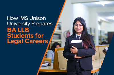  Career Opportunities After BCA
