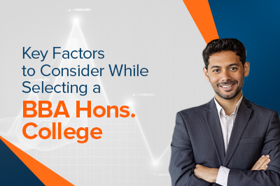 Opportunities after a BA Economics Degree