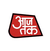 AajTak