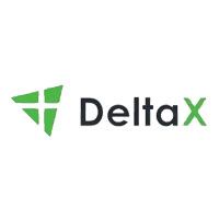 DeltaX