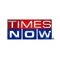TimesNow