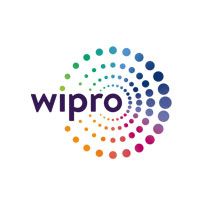 Wipro